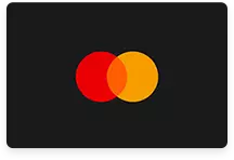Mastercard