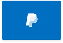 Paypal